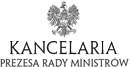 Council of Ministers Republic of Poland