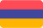 Armenia flag