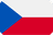 Czech Republic flag