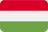 Hungary flag