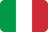 Italy flag