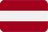 Latvia flag