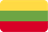 Lithuania flag