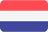 Netherlands flag