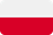 Poland flag