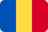 Romania flag