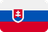 Slovakia flag