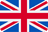 United Kingdom flag