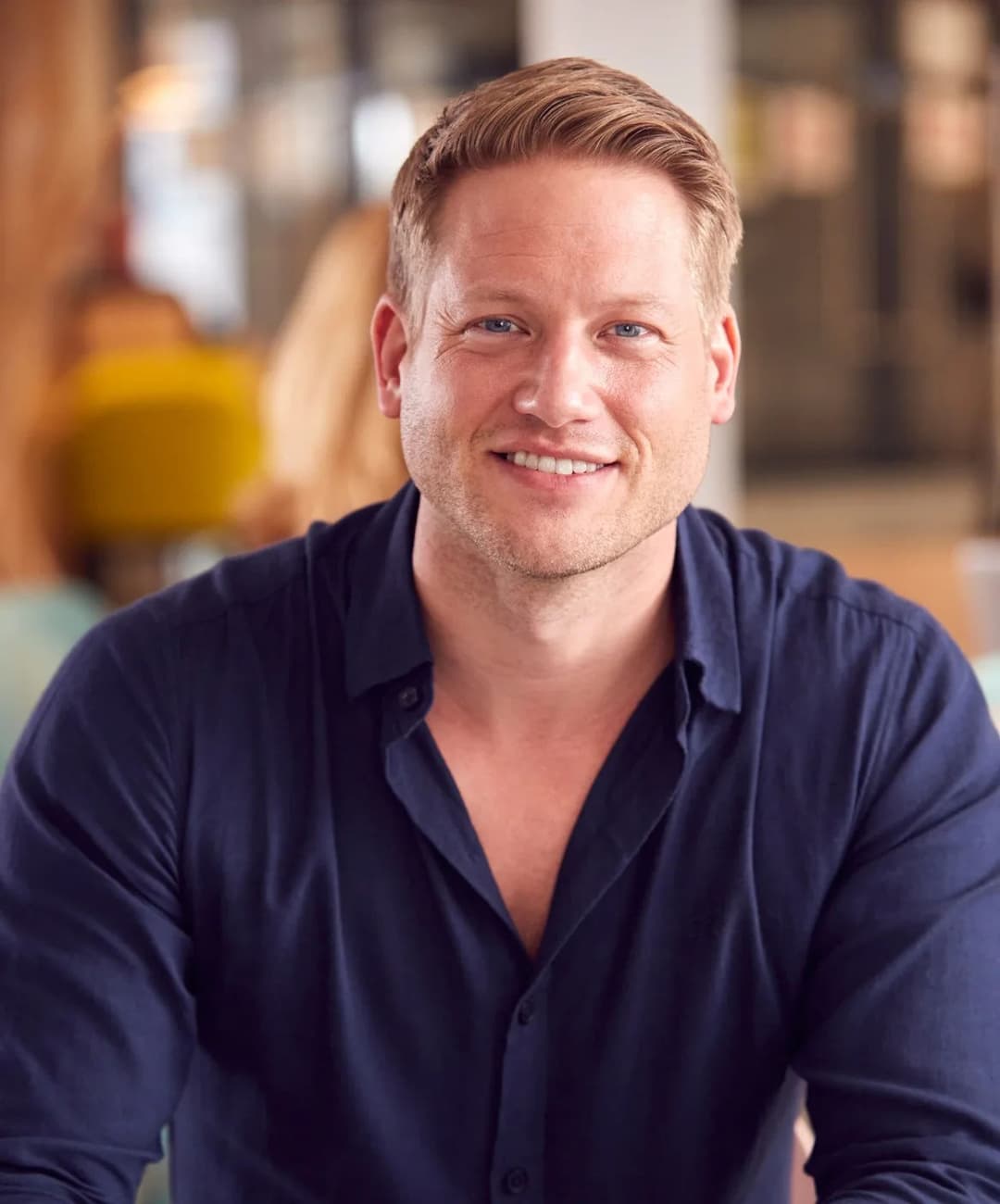 For Employer Section