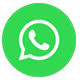 Connect with me